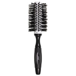 HI LIFT Brush - thermal flow brush - 14 rows
